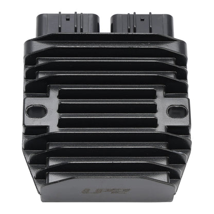Voltage Regulator for Stels Leopard Guepard 600 650 800 850 ATV (2005-2015)
