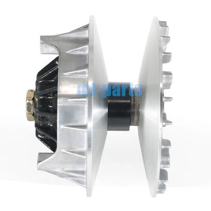 Clutch Variator Pulley Set for CFMoto CFORCE 600 Touring (2018-2022)