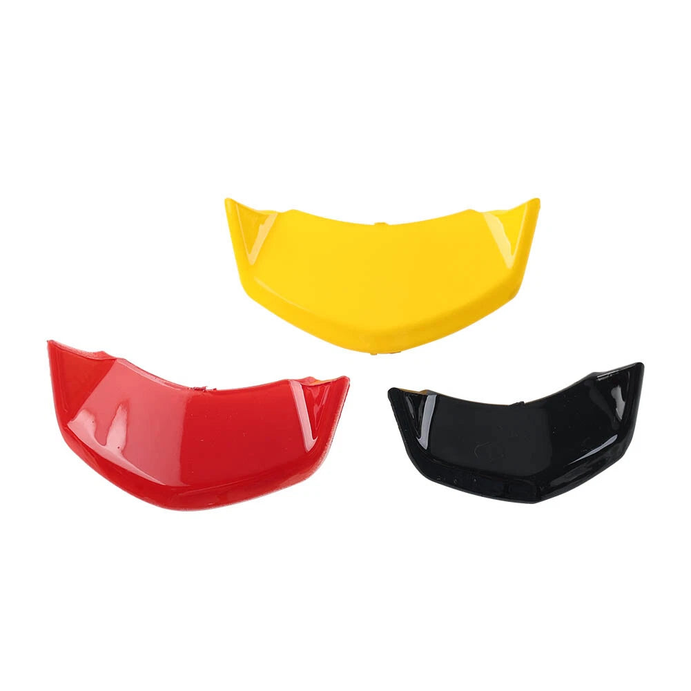 Cowl Decoration Cover for Vespa Sprint Primavera 150 (2014-2023)