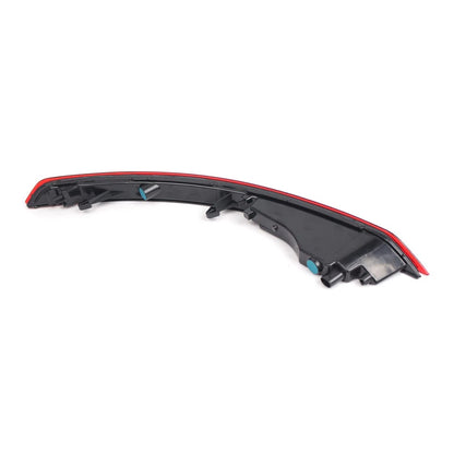 Rear Bumper Light for Audi Q8 SQ8 (2019-2022)