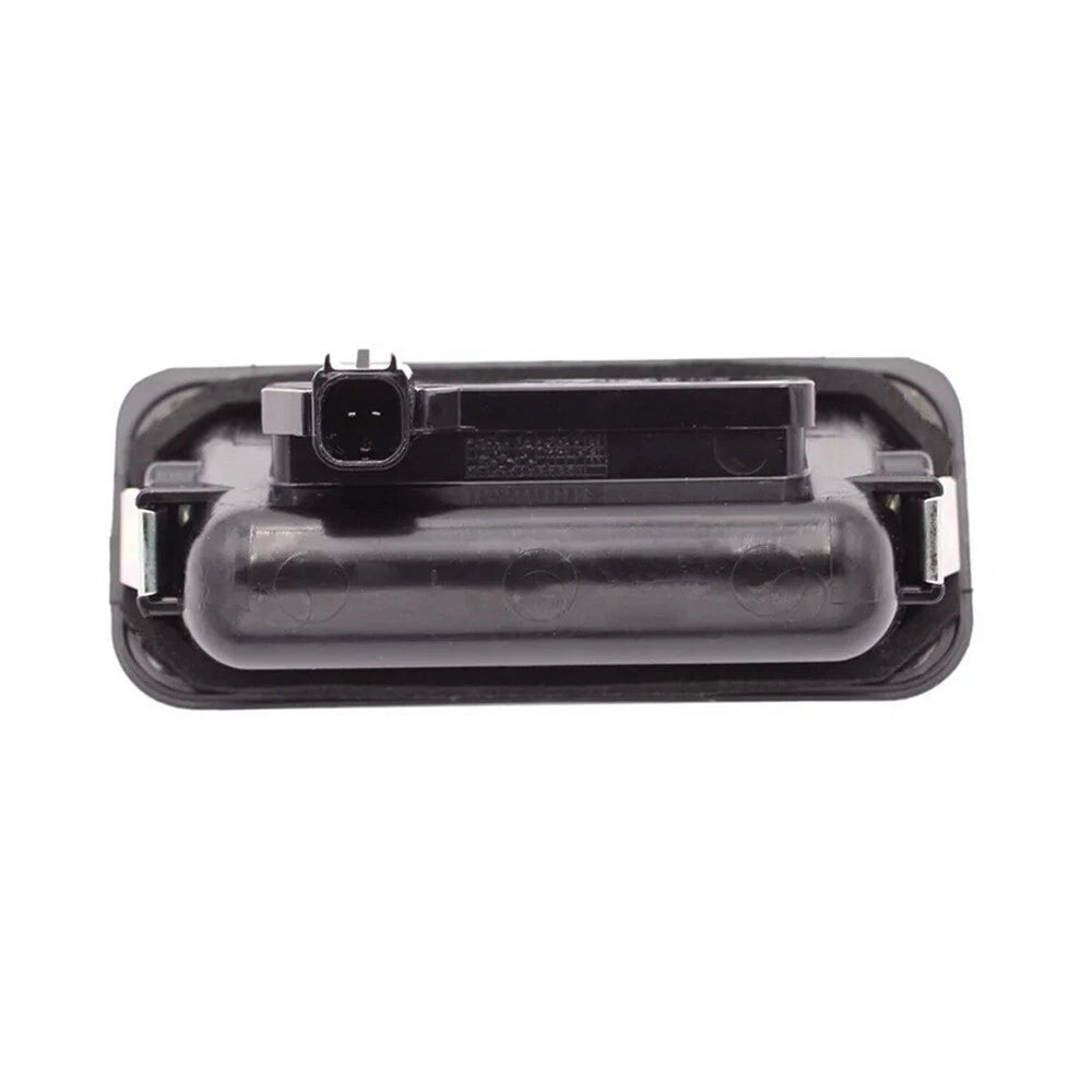 Trunk Lid Lock Release Handle for Kia Forte (2009-2018)