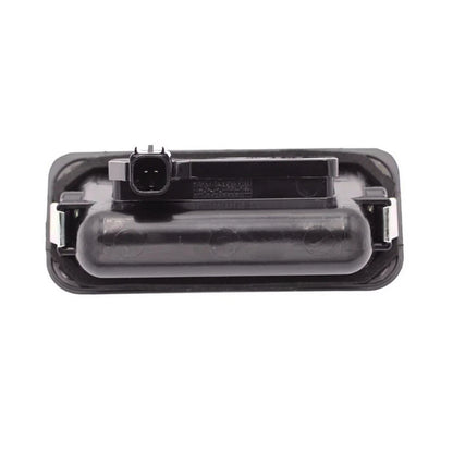Trunk Lid Lock Release Handle for Kia Forte (2009-2018)