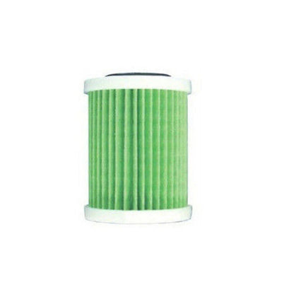 Fuel Filter for Yamaha 150-350HP Outboards (2000-2023)