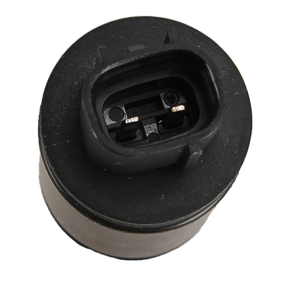 AC Compressor Solenoid Control Valve for Toyota Camry Corolla Yaris Jeep (2007-2023)
