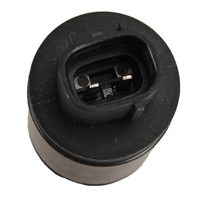 AC Compressor Solenoid Control Valve for Toyota Camry Corolla Yaris Jeep (2007-2023)