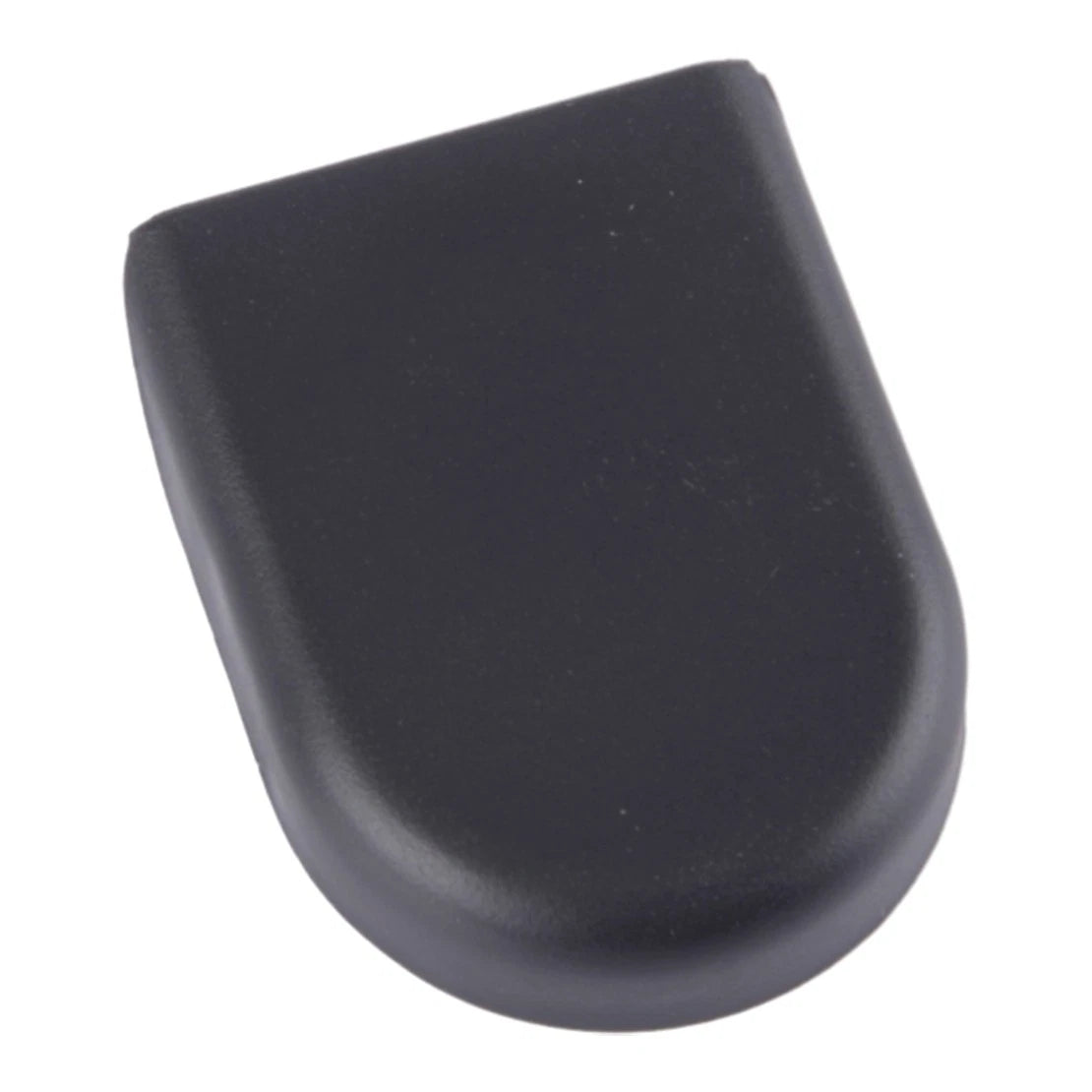 Front Windshield Wiper Arm Nut Bolt Cap for Subaru Impreza, Legacy (2008-2021)