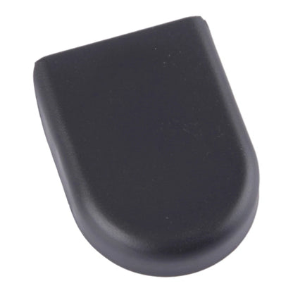Front Windshield Wiper Arm Nut Bolt Cap for Subaru Impreza, Legacy (2008-2021)