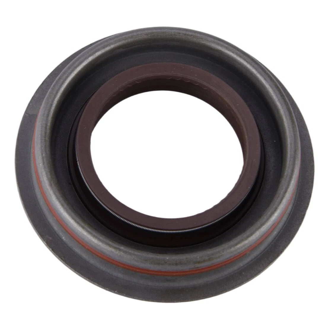 Axle Shaft Oil Seal for Ford Edge, Escape, Mercury, Lincoln (2007-2019)