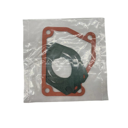 Overhaul Sump Seal Gasket Kit for 2001-2003 Engine