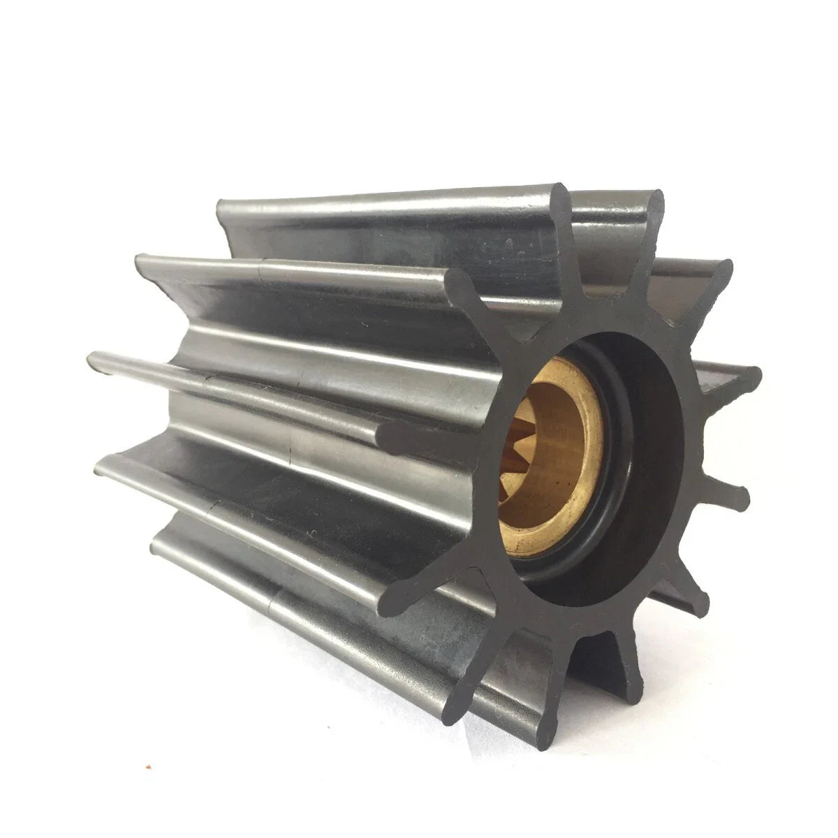 New Water Pump Impeller for Sherwood 29000K, 29000, 29000A, 29000B
