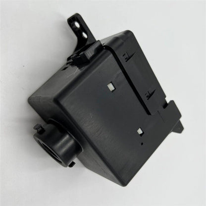 Wireless Ignition Node Receiver Module for Chrysler Town & Country (2008-2010)