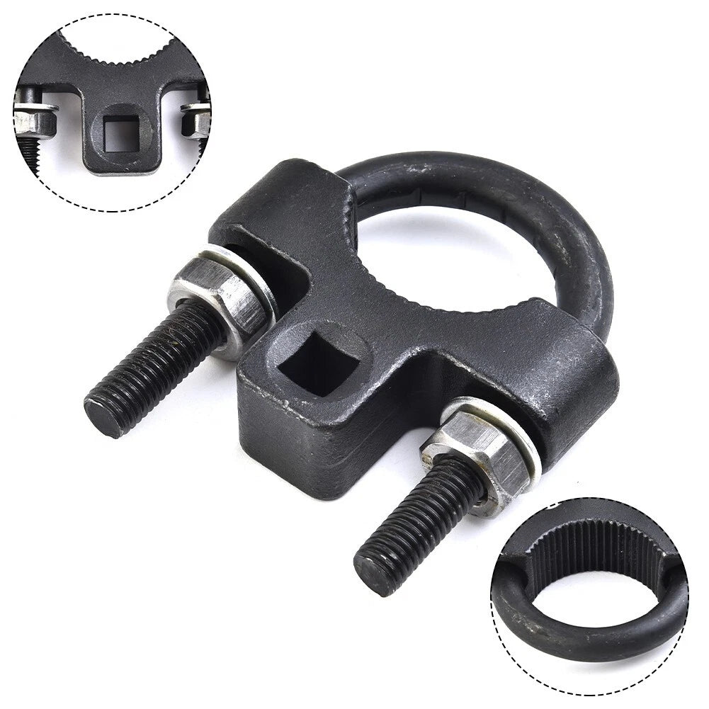 Inner Tie Rod Tool / 3/8 for Car Repair Kit