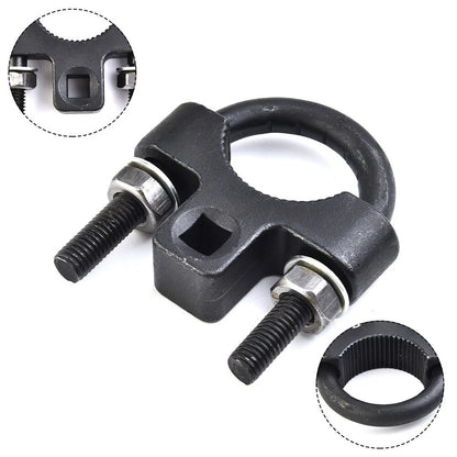 Inner Tie Rod Tool / 3/8 for Car Repair Kit