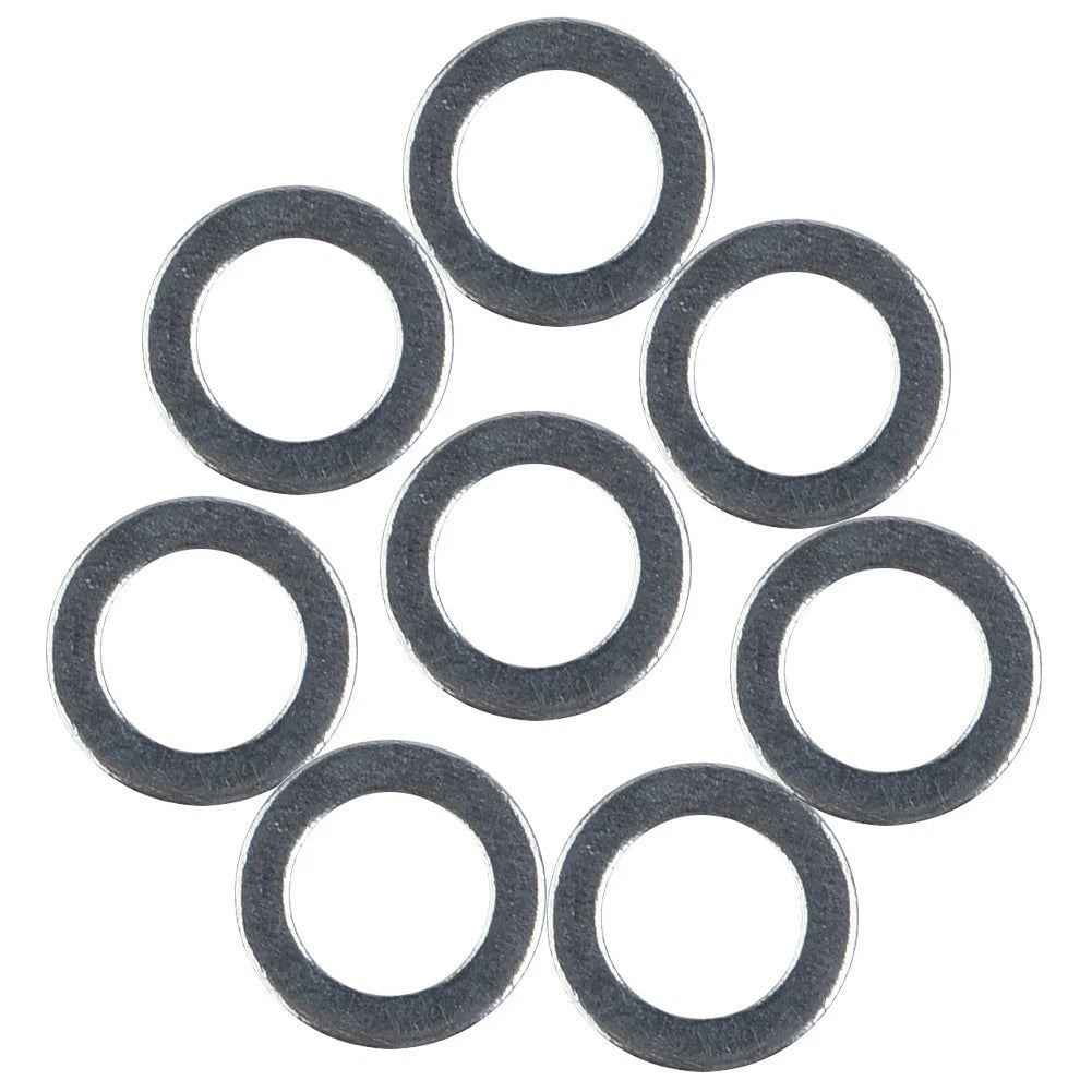 O-ring 8x for Car