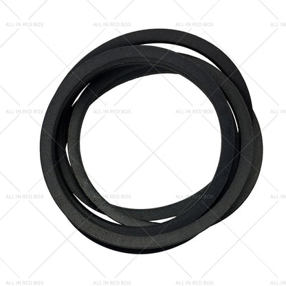 Belt for Cub Cadet 3000 Series