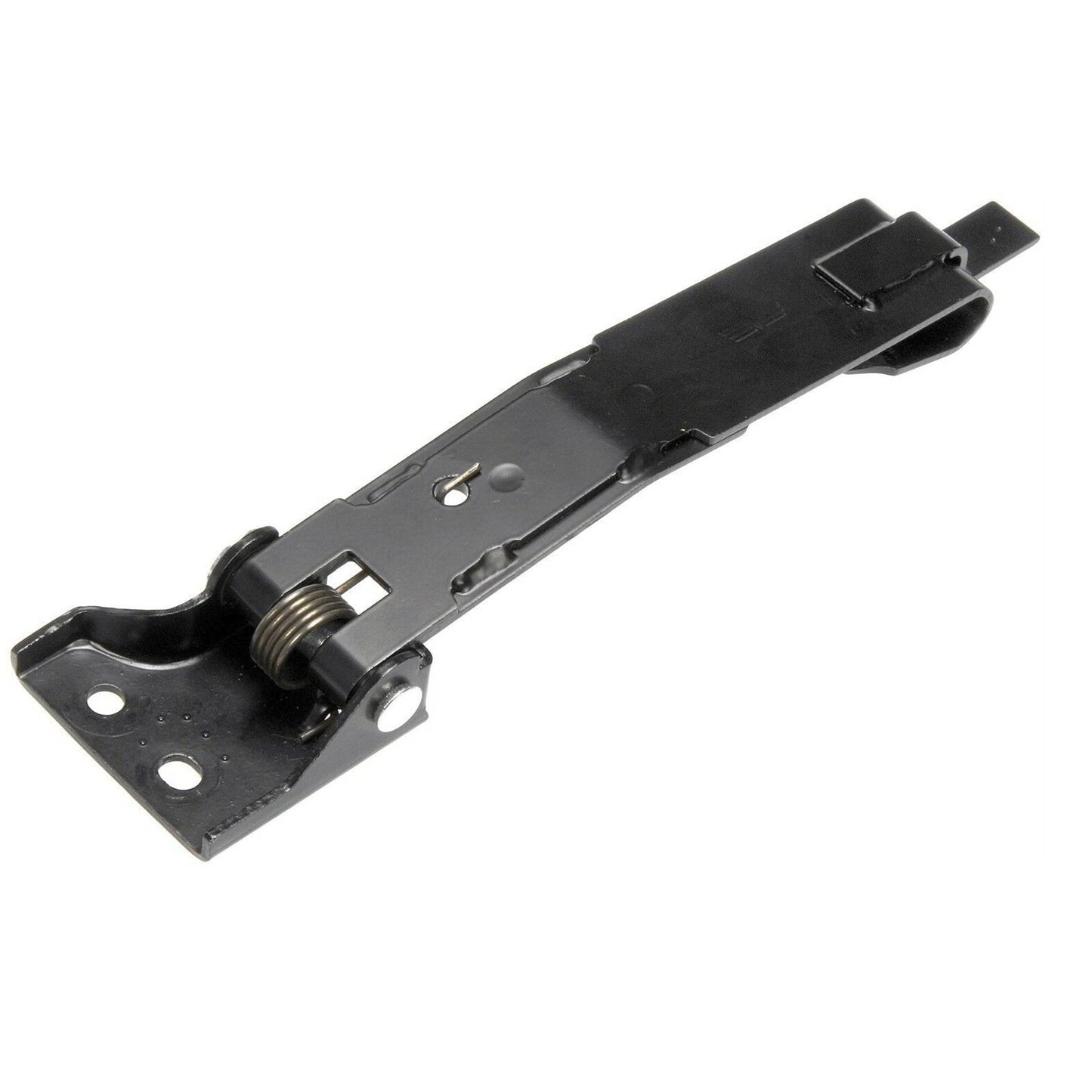 Door Check Strap for GMC Express/Savana Van (1996-2015)