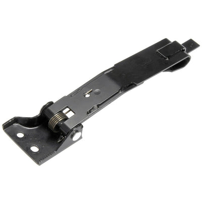 Door Check Strap for GMC Express/Savana Van (1996-2015)