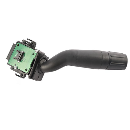 Turn Signal Switch for Ford Explorer / Edge / Lincoln MKX (2011–2012)