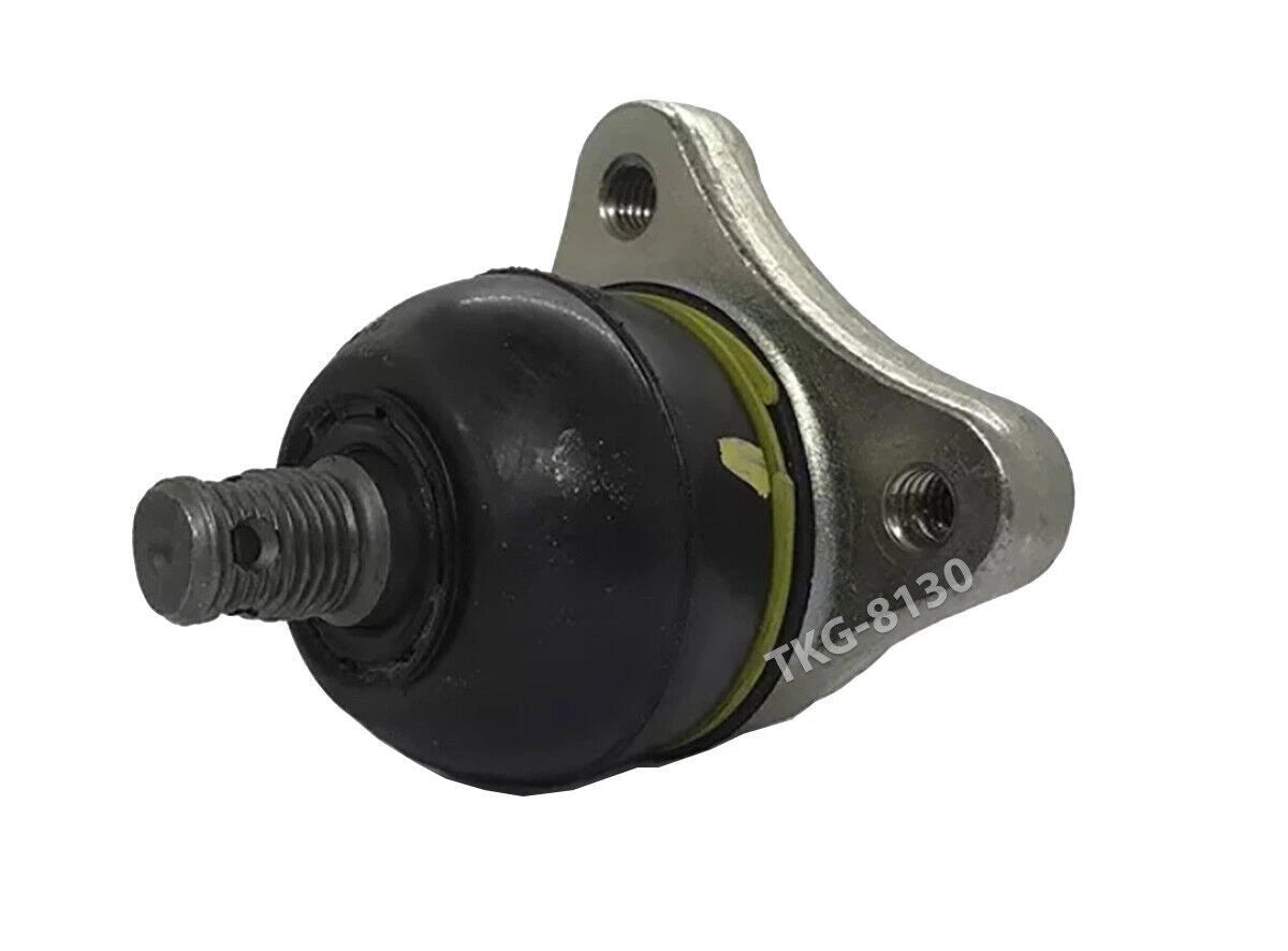 Ball Joint Front Suspension for L200 Triton (2005-2022)