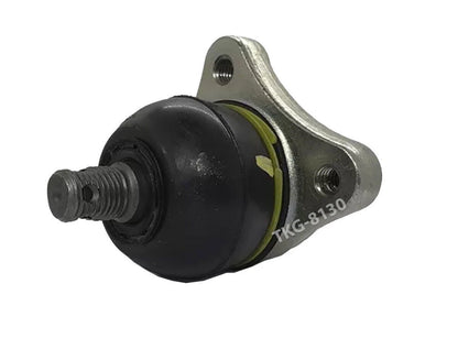 Ball Joint Front Suspension for L200 Triton (2005-2022)