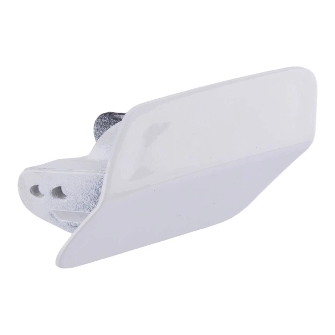 Front Bumper Tow Hook Cap Cover for BMW 3-Series F30 F31 (2013-2018)