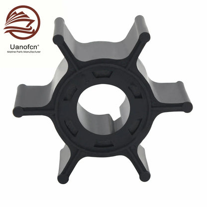Water Pump Impeller for YAMAHA 6HP/8HP 6G1 Series Outboard