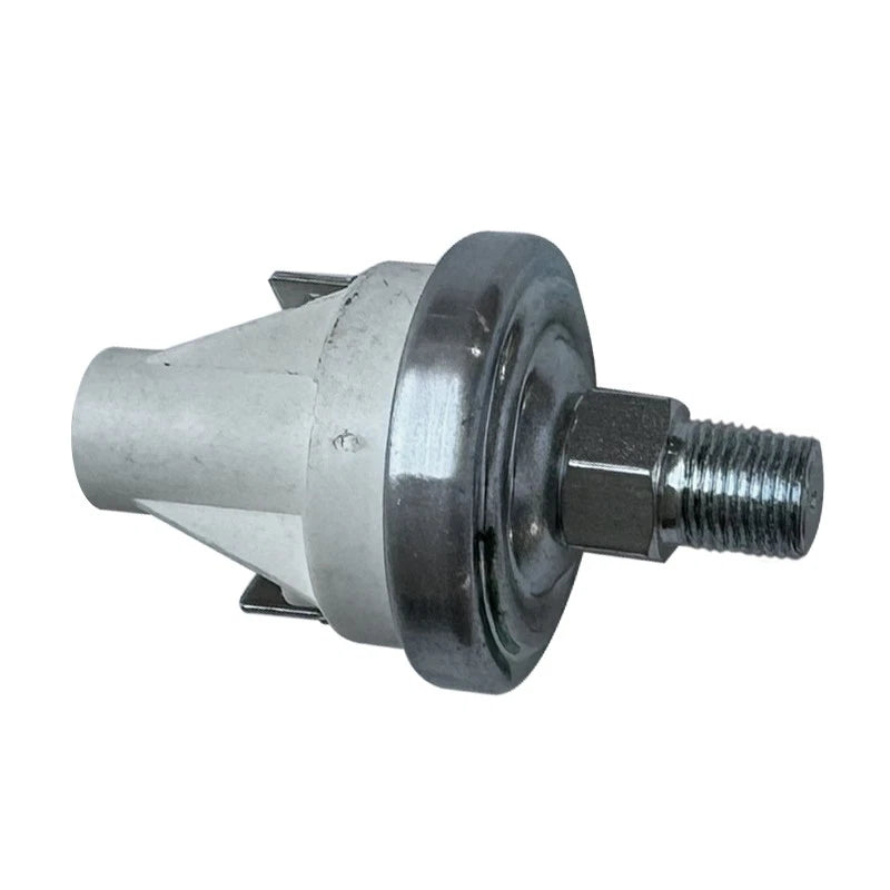 Pressure Switch for Onan Honeywell 0309-0717, 309-0717, 83391