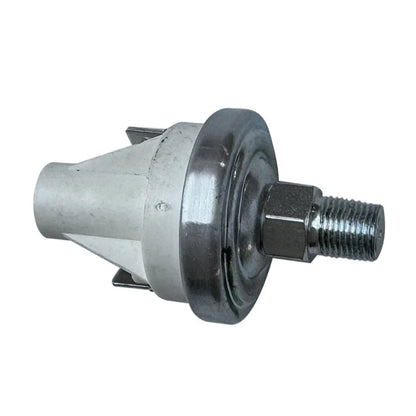 Pressure Switch for Onan Honeywell 0309-0717, 309-0717, 83391