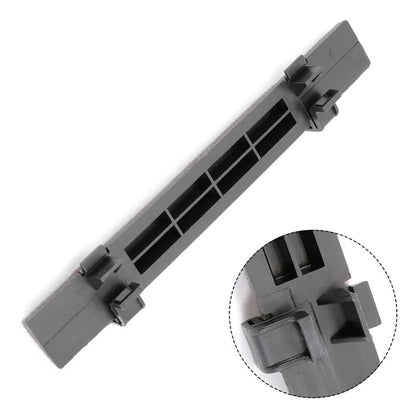 Air Conditioning Filter Cover Cap for Hyundai Tucson (2004-2009)