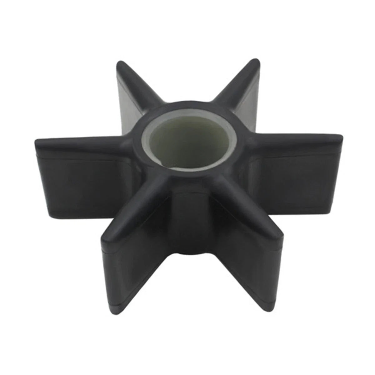 Water Pump Impeller Kit for Mercury Outboard 817275A5 (40-60HP)