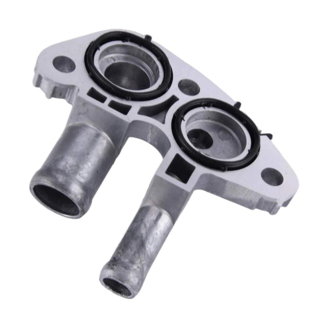 Aluminum Valve Hose Connector for Subaru Forester WRX Impreza (2002-2023)