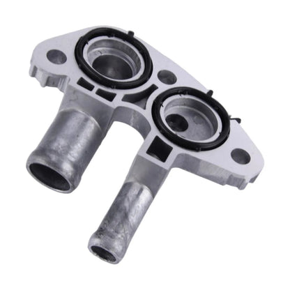 Aluminum Valve Hose Connector for Subaru Forester WRX Impreza (2002-2023)