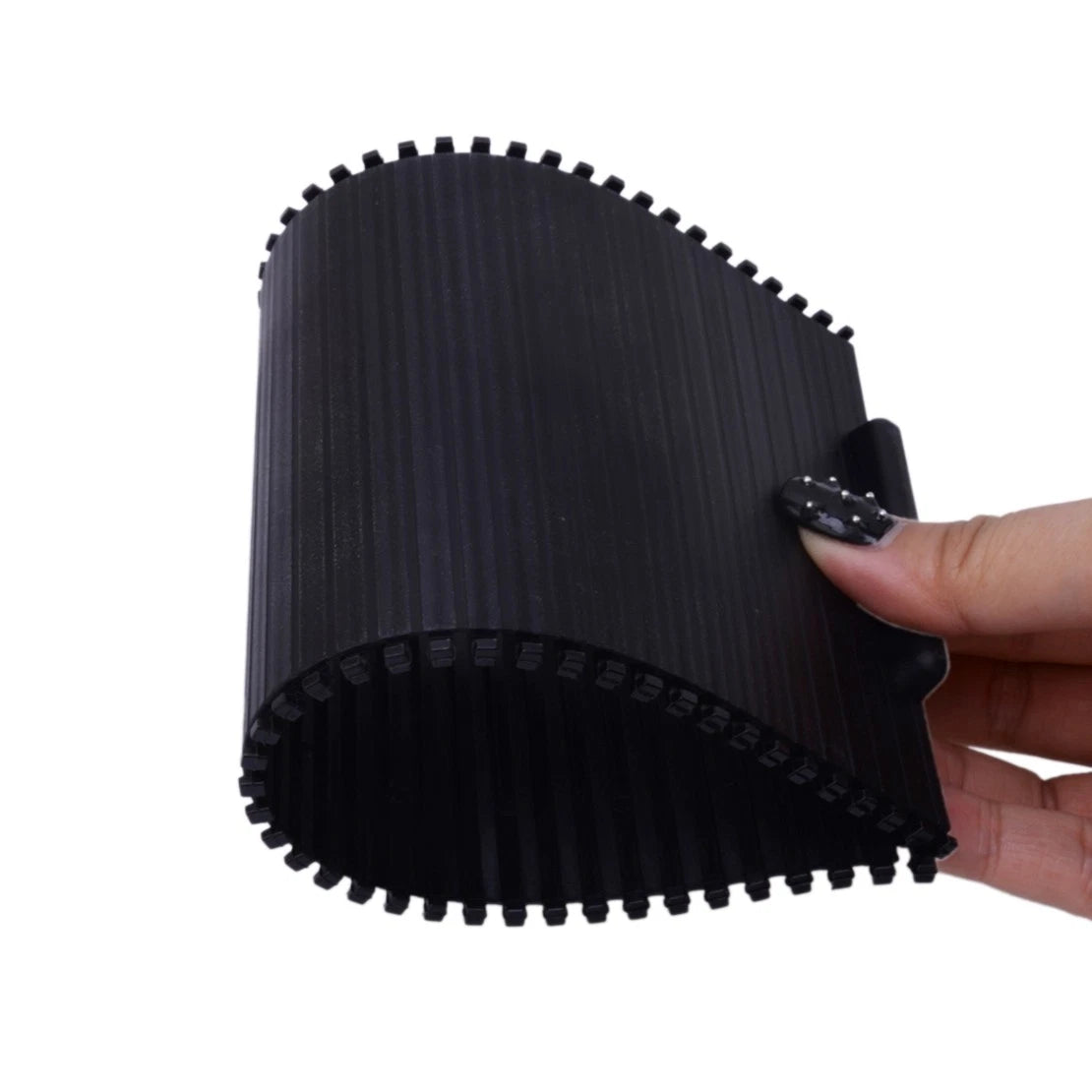 Sliding Roller Blind Cover for Range Rover Sport (2005-2013)