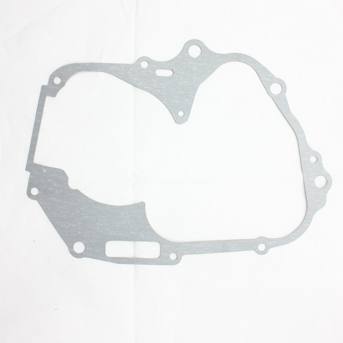 Engine Head Gasket Kit for LIFAN 125cc PIT PRO TRAIL QUAD DIRT BIKE ATV (N/A)
