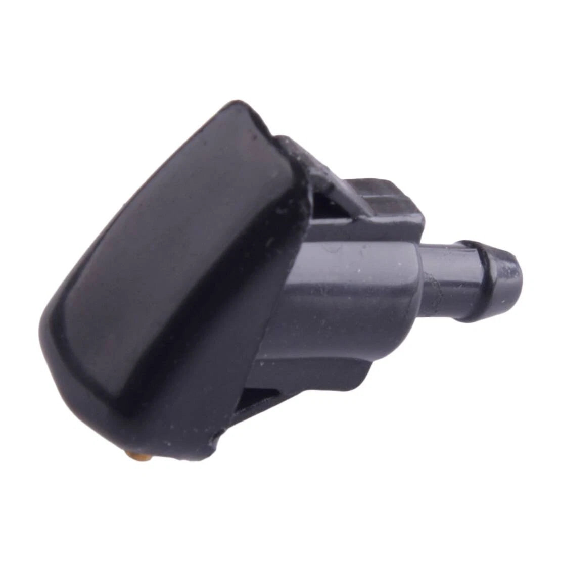 Windshield Washer Wiper Nozzles for Toyota Cressida, Supra, T100, Hilux