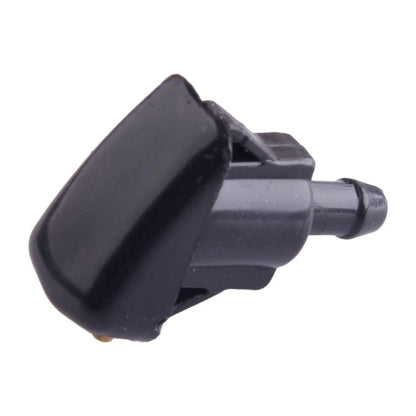 Windshield Washer Wiper Nozzles for Toyota Cressida, Supra, T100, Hilux