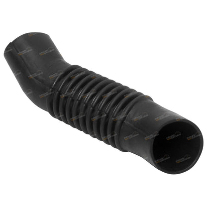Rubber Air Intake Engine Hose for Toyota Hilux 4Runner
