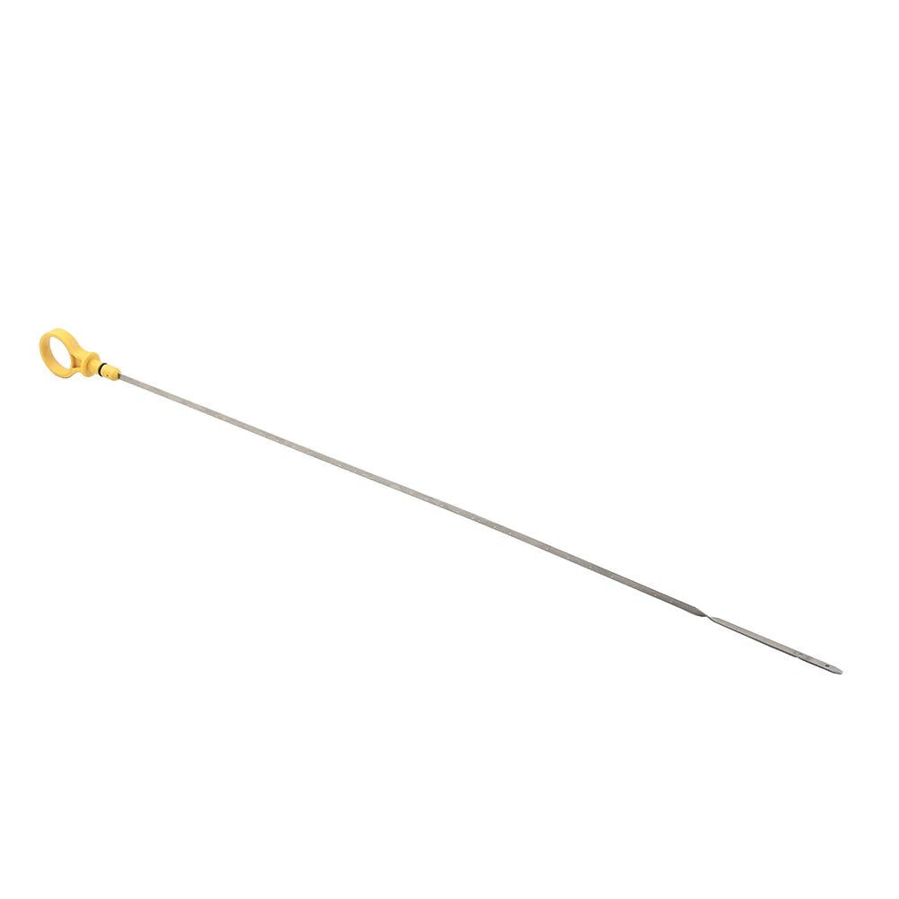 Engine Oil Dipstick for Mazda 3 5 6 CX-7 (2004-2013)