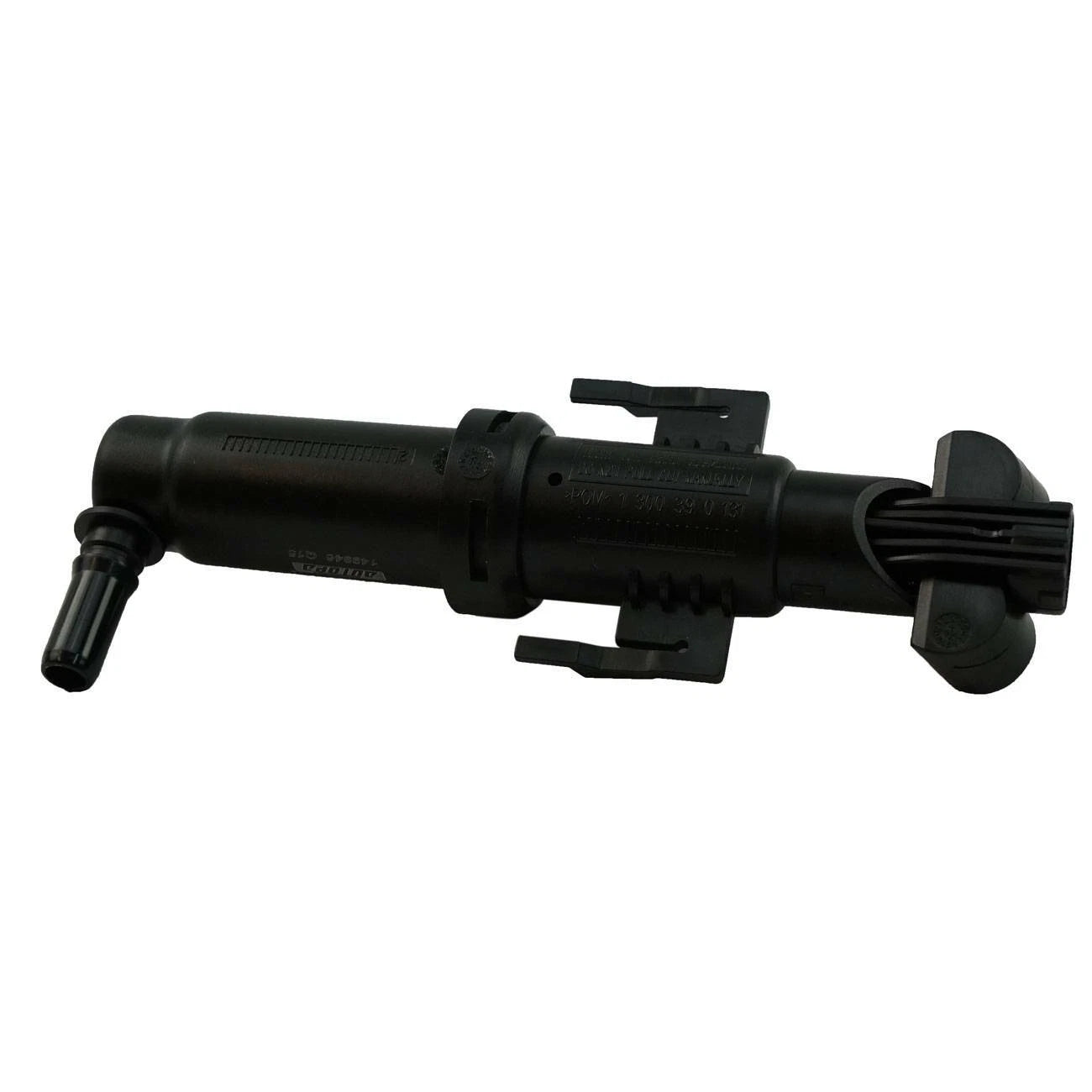 Headlight Washer Nozzle Right for BMW 7 Series 730d 740i 750i (2002-2008)