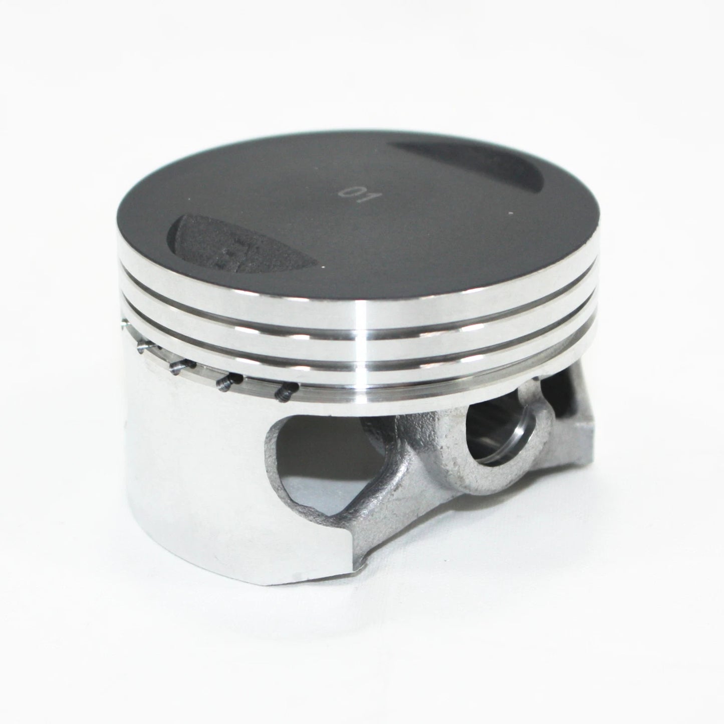 Engine Rebuild Kit for YX 160cc PIT PRO DIRT BIKE