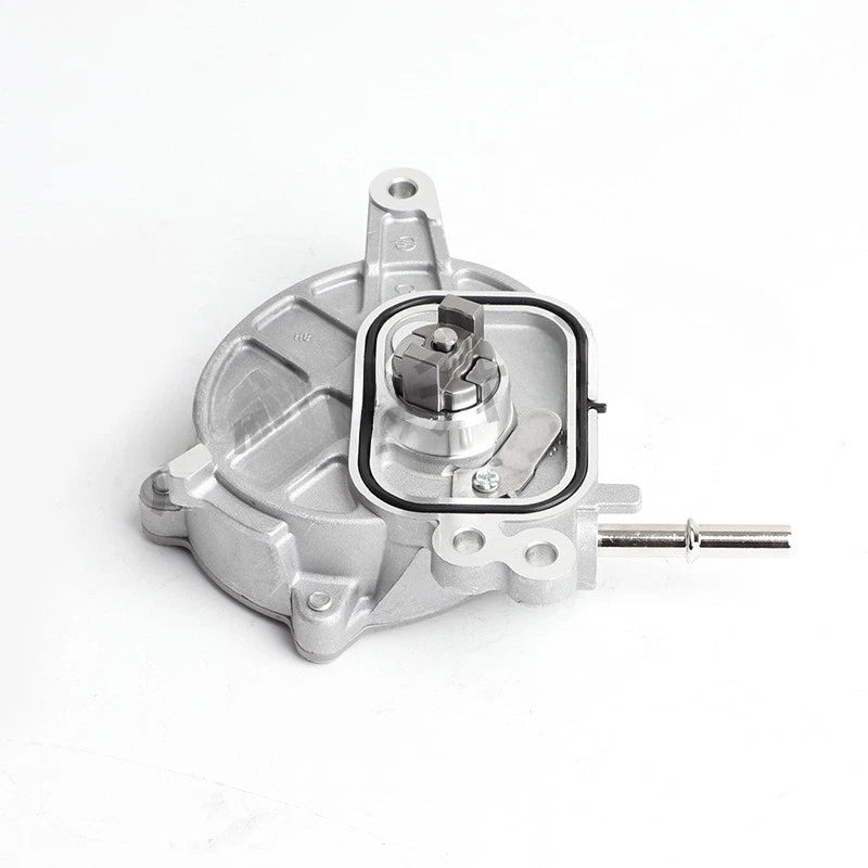 Power Brake Booster Vacuum Pump ASSY for Toyota Camry/RAV4 (2019–2020)