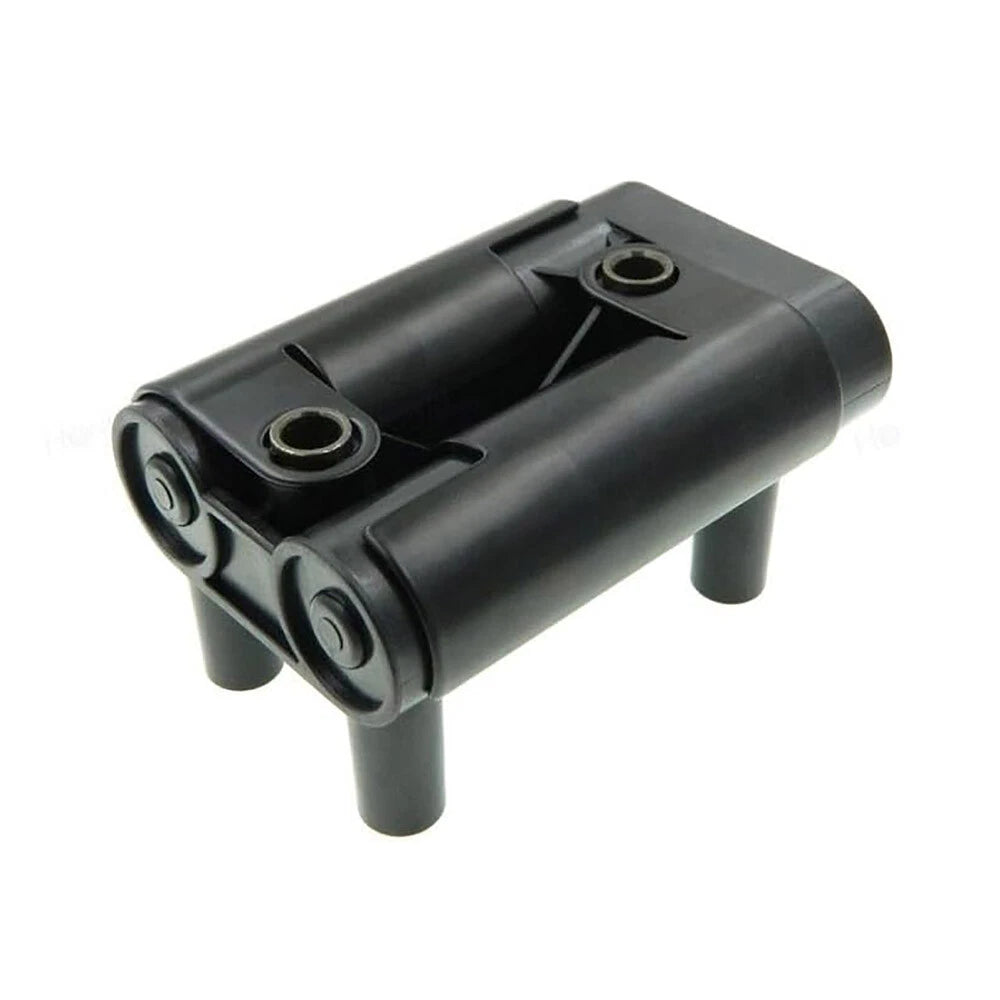 Ignition Coil for Great Wall SMW250510 (19005270, 9015239) (2008-2023)
