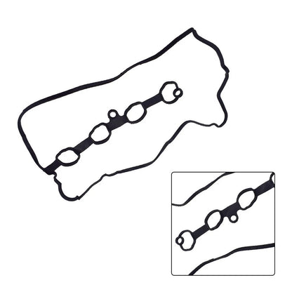 Valve Cover Gasket for Mazda 3 CX-3 CX-5 (2012–2019)