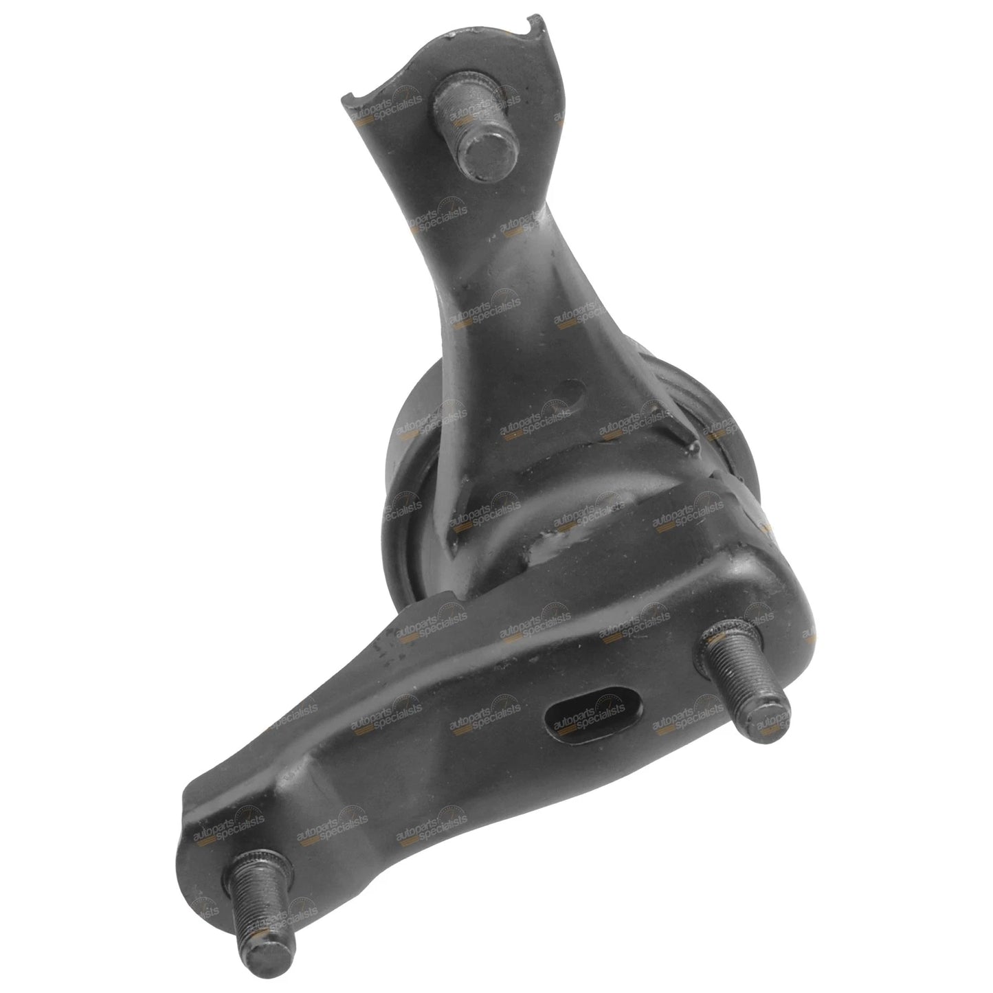 RH Engine Mount / 2.4L / Engine Mount for Toyota Camry (2002–2011)