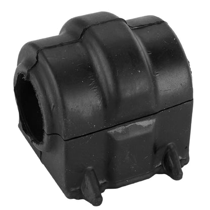Front Right Sway Bar Bushing for Ford Explorer, Lincoln MKT (2006-2019)