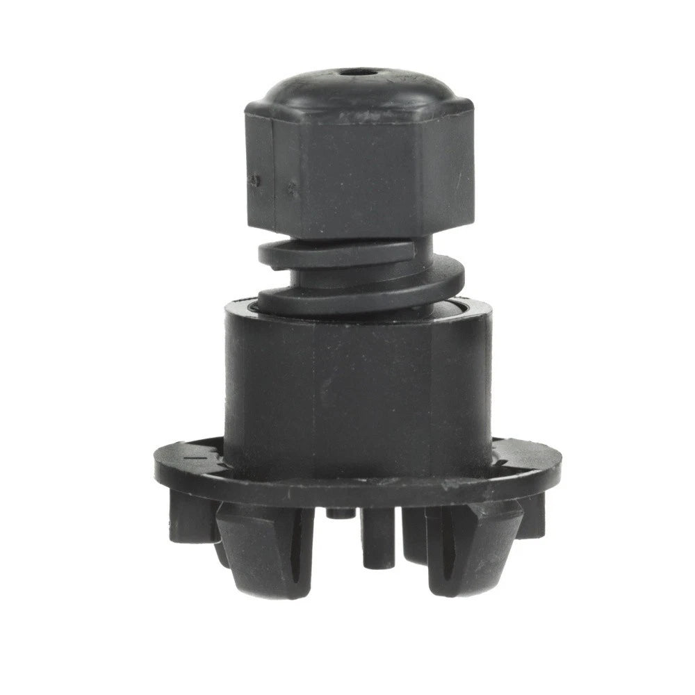 Hood Stop Buffer for Jeep Grand Cherokee (2011-2021)