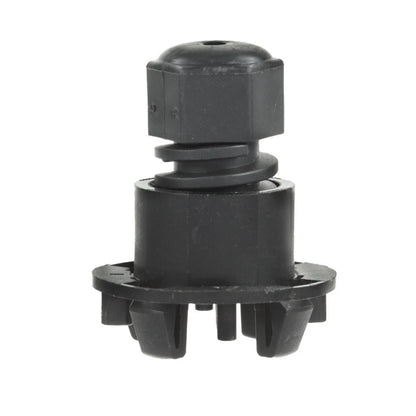 Hood Stop Buffer for Jeep Grand Cherokee (2011-2021)