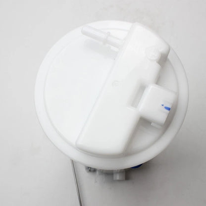 Fuel Pump Module Assembly 1.6L Turbo AWD for Nissan Juke (2011–2017)