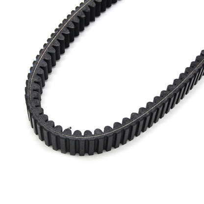 Drive Belt for Suzuki King Quad 400, Quadsport 80, Twin Peaks 700