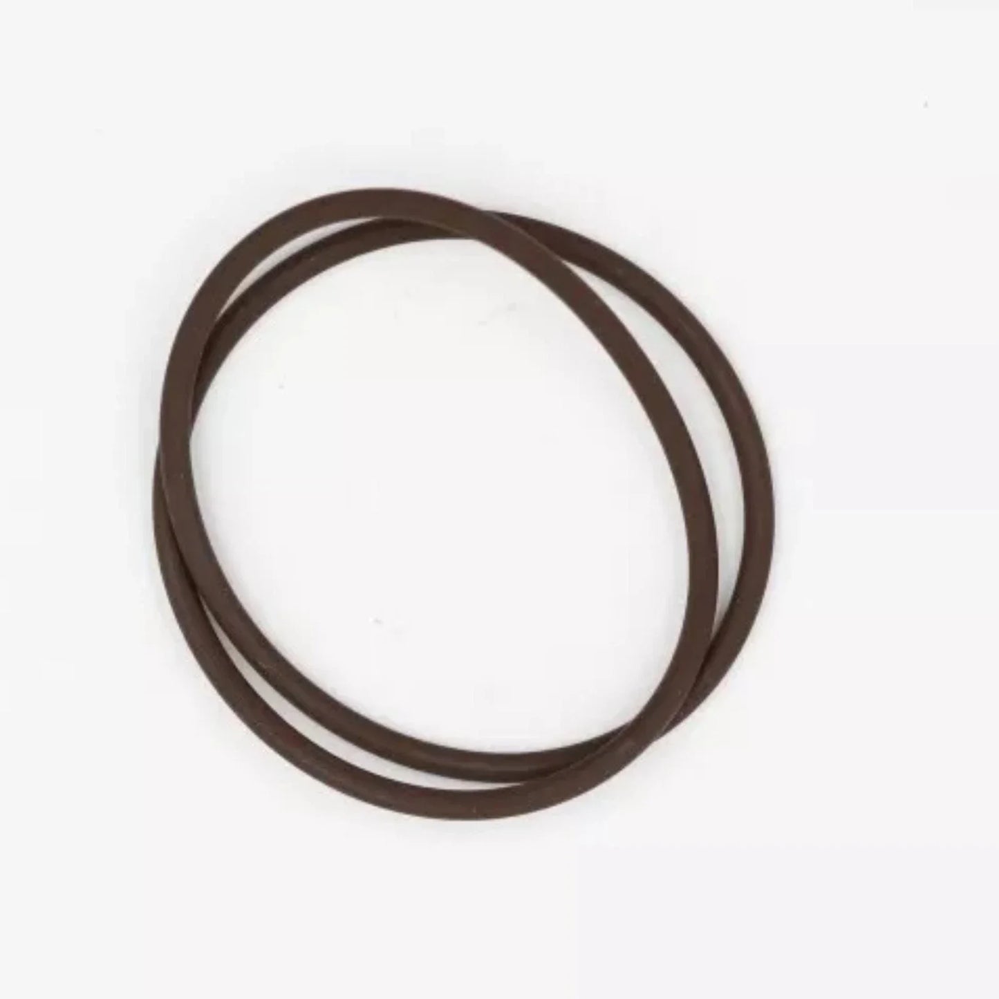 Cylinder Head O-Ring for Johnson/Evinrude/OMC Marine